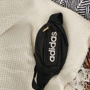 Adidas Fanny pack